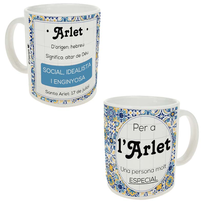 A223